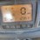 2009-kubota-rtv1140-image-13