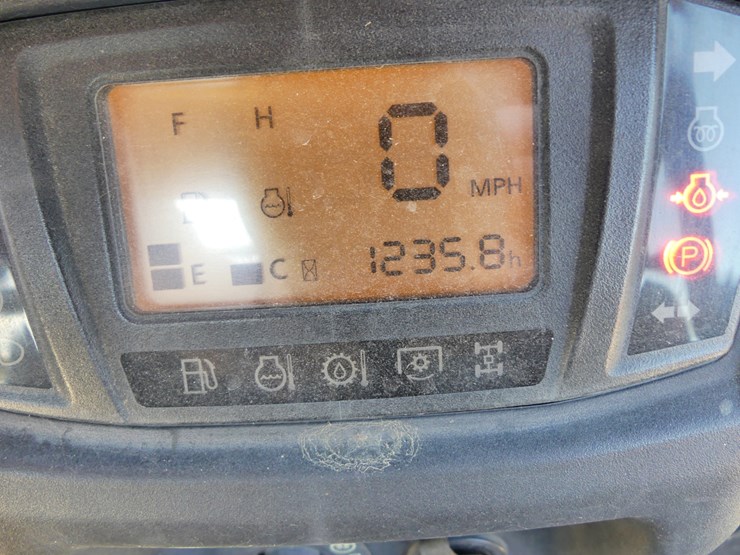 2009-kubota-rtv1140-image-13