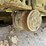 2015-komatsu-pc490-lc-11-image-61