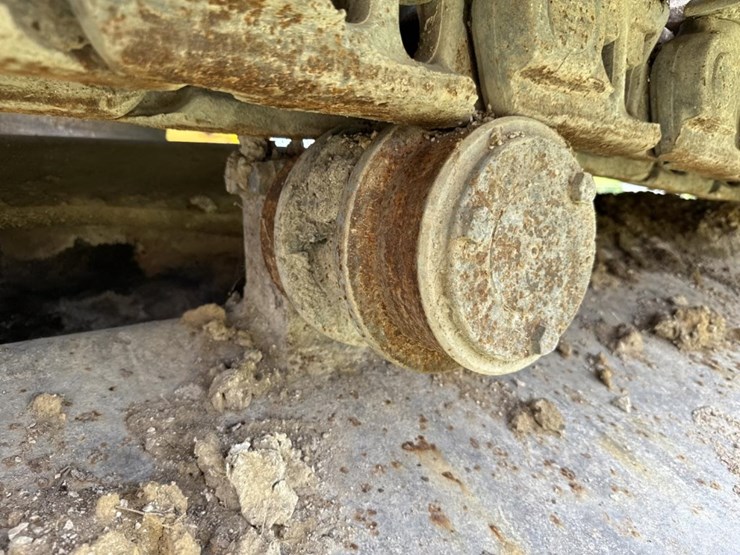 2015-komatsu-pc490-lc-11-image-61