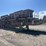 #1602-•-superior-equipment-m62076162ptf-screener-image-7
