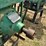 #32179-•-john-deere-4-cyl-power-unit-image-9