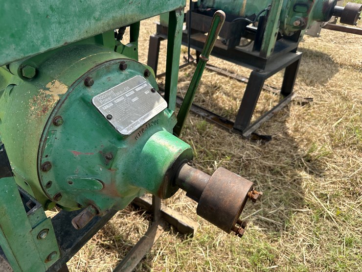 #32179-•-john-deere-4-cyl-power-unit-image-9