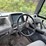 2014-deere-460e-image-51