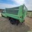 2004-ford-f350-image-3