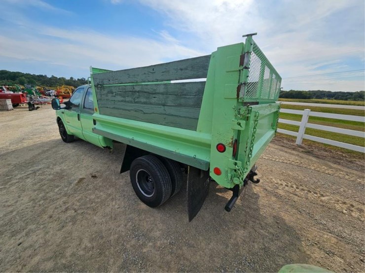 2004-ford-f350-image-3