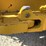 deere-670-image-40