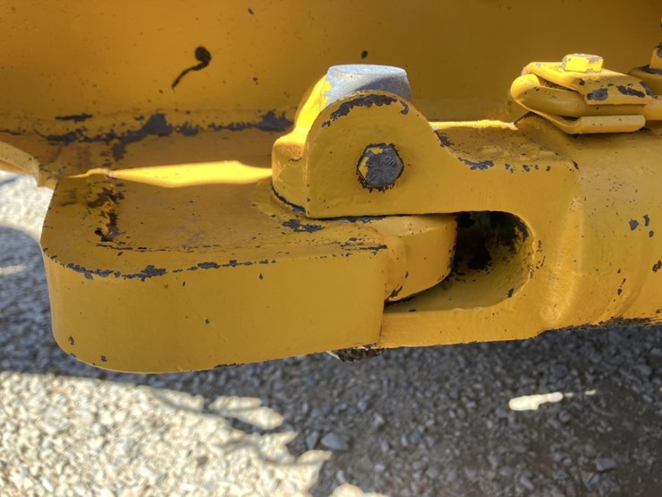 deere-670-image-40
