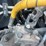 #1216-•-2007-chevrolet-crane-truck-image-23