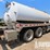 2015-kenworth-t800-image-3
