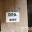 ticket-printers-(jn2972)-image-5