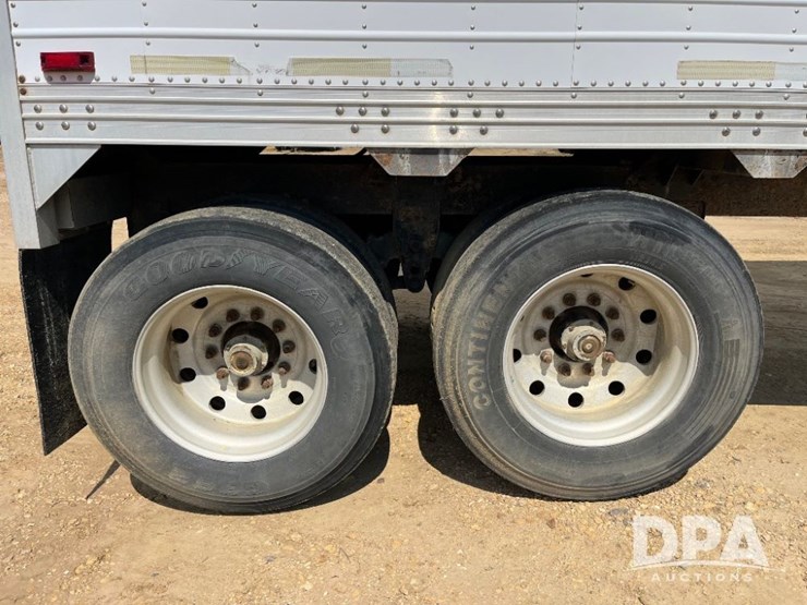 2005-timpte-grain-trailer-image-21