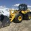 2021-komatsu-wa200-8-image-1