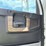 2015-freightliner-122sd-image-7