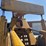 john-deere-640-image-30