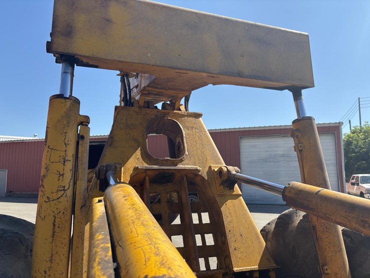 john-deere-640-image-30