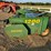 balzer-1200-image-2