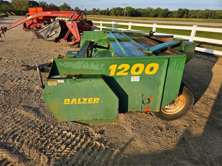 balzer-1200-image-2