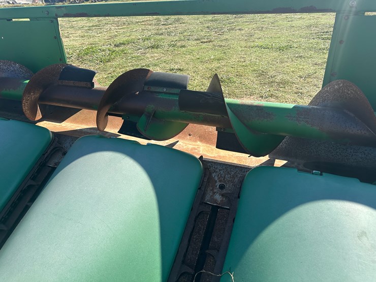 1998-john-deere-694-image-22