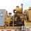2007-tulsa-rig-iron-mcs1000-image-8