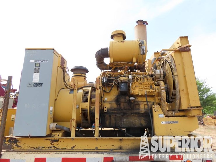 2007-tulsa-rig-iron-mcs1000-image-8