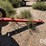 nh3-nurse-tank-(gp11411,-unit-47700,-tank-202)-image-13