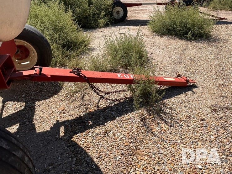 nh3-nurse-tank-(gp11411,-unit-47700,-tank-202)-image-13