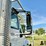 2012-international-durastar-4400-image-16