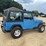 1990-jeep-wrangler-image-5