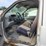 2002-ford-f550-image-50