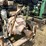 #32183-•-cummins-4-cyl-power-unit-image-15
