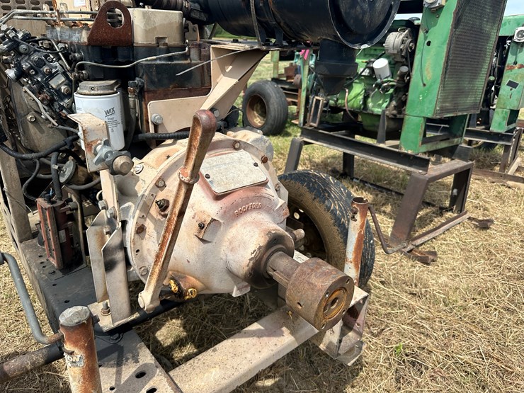 #32183-•-cummins-4-cyl-power-unit-image-15