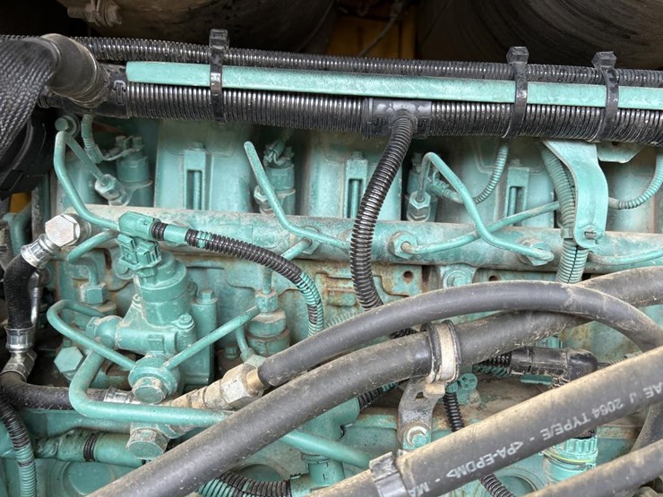 volvo-l110e-image-58