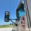 2013-kenworth-t660-image-20