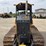 2021-deere-450-lgp-image-8