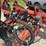 case-ih-2800-image-11