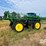 2025-john-deere-616r-image-6