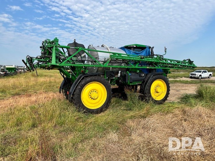 2025-john-deere-616r-image-6