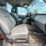 2012-altec-at200a-image-32