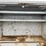 2011-ford-f550-image-35