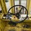 massey-ferguson-mf6500-image-60