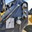 deere-331g-image-11