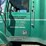 1995-cummins-m11-image-21