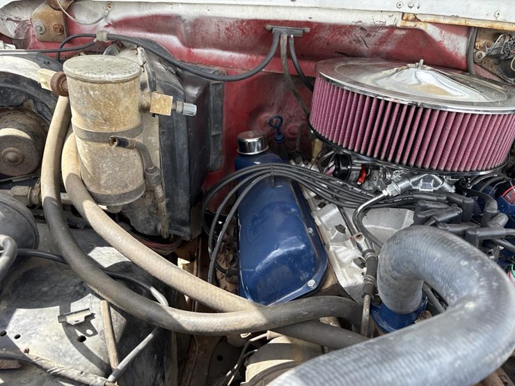 1980-ford-bronco-image-16