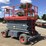 2006-skyjack-sj8243rt-image-8