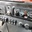 2019-western-star-4900sf-image-62
