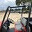 cushman-turf-truckster-image-19