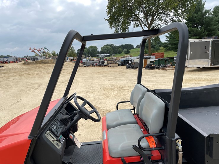 cushman-turf-truckster-image-19