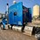 2015-peterbilt-579-image-12