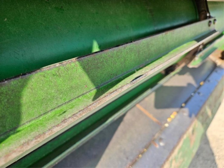 john-deere-7720-titan-ii-image-13